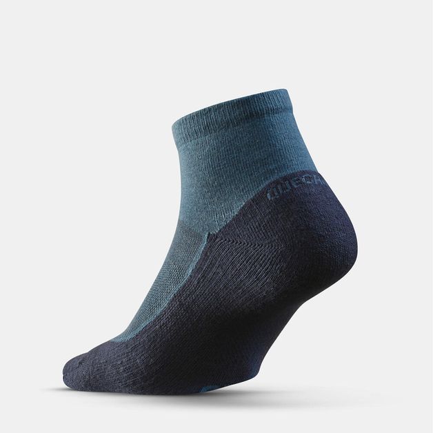 Socks-hike-50-mid-navy-uk-12-14-eu47-50-Marinho-41-44