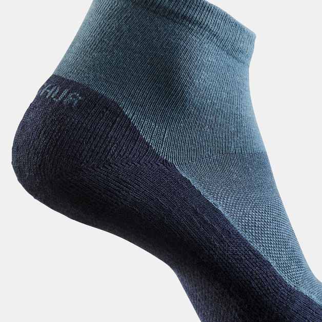 Socks-hike-50-mid-navy-uk-12-14-eu47-50-Marinho-41-44