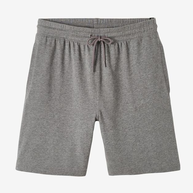 Short-regular-500-beige-uk-44----eu-3xl-Cinza-3G