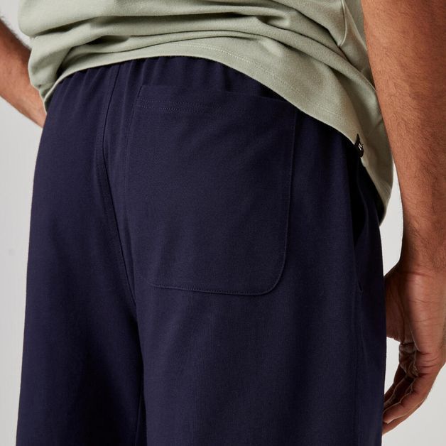 Short-regular-500-beige-uk-44----eu-3xl-Azul-3G