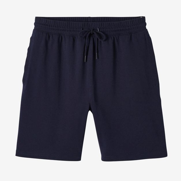 Short-regular-500-beige-uk-44----eu-3xl-Azul-3G