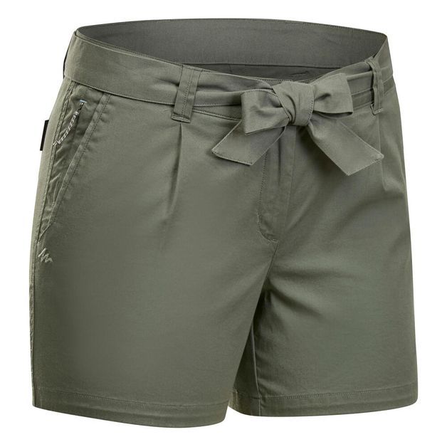 Nh500-fresh-w-shorts-gree-uk-10---eu-38-Bege-40