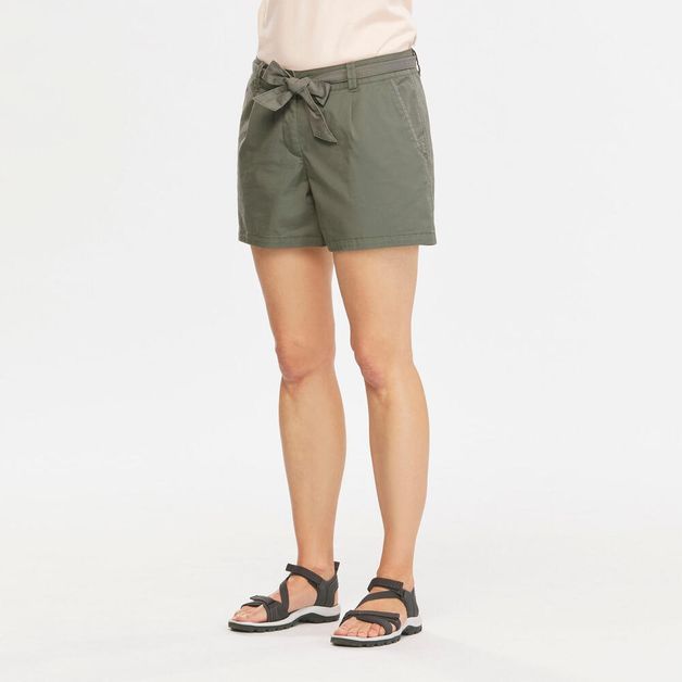 Nh500-fresh-w-shorts-gree-uk-10---eu-38-Bege-40
