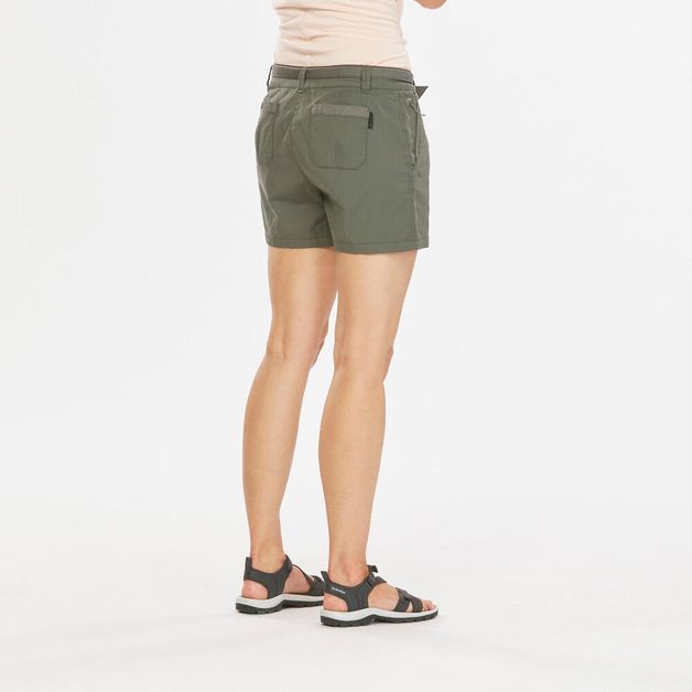 Nh500-fresh-w-shorts-gree-uk-10---eu-38-Bege-40