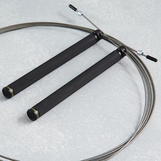 Speed-rope-pro-noir-no-size