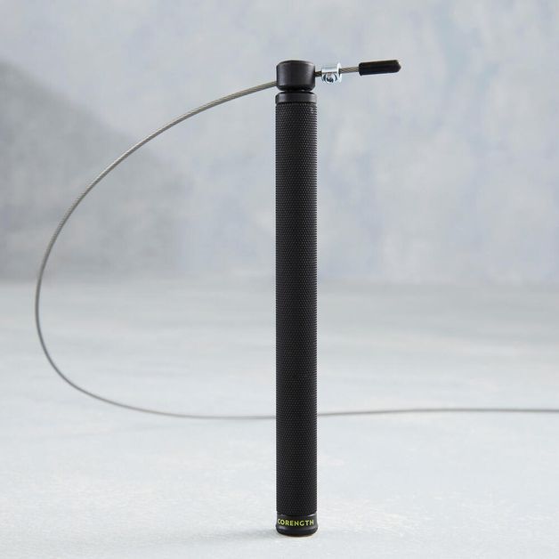 Speed-rope-pro-noir-no-size
