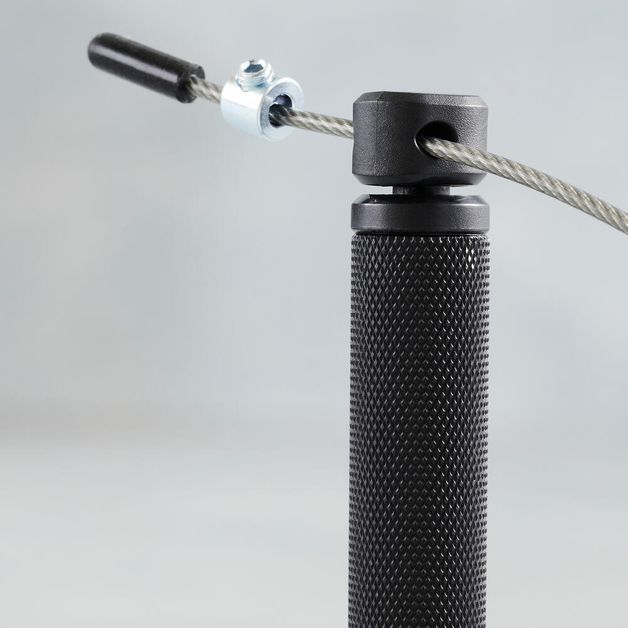 Speed-rope-pro-noir-no-size