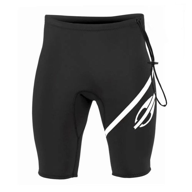 Sws100tw-w-surf-wetsuit-nav-2xl-Preto-G