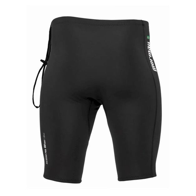 Sws100tw-w-surf-wetsuit-nav-2xl-Preto-G