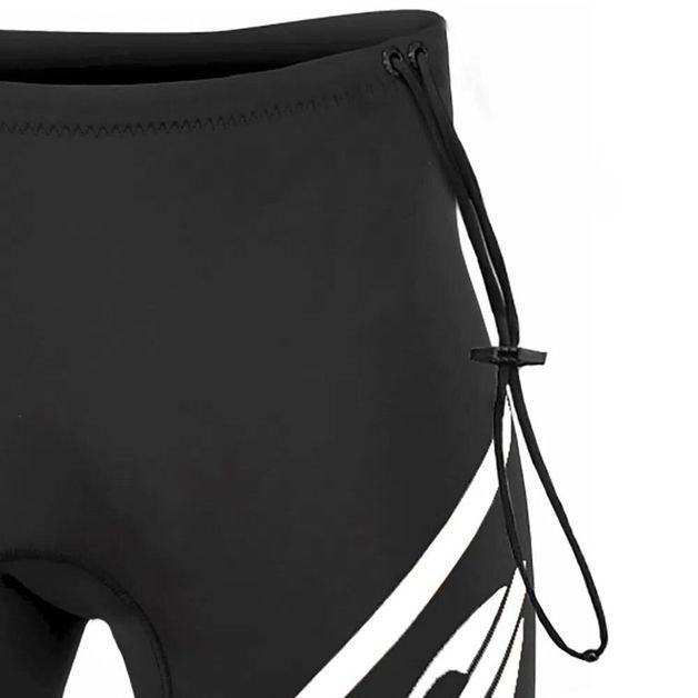 Sws100tw-w-surf-wetsuit-nav-2xl-Preto-G
