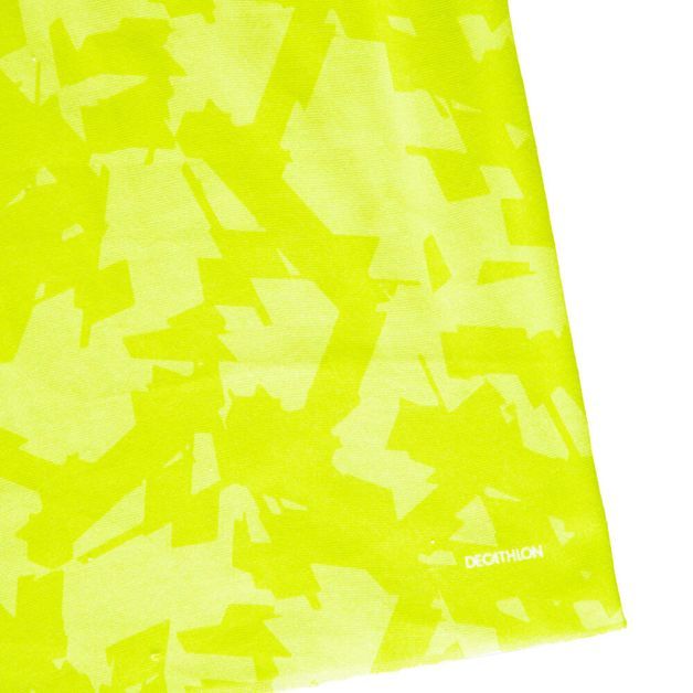 Roadr-100-scarf-brd-unique-Amarelo-UNICO