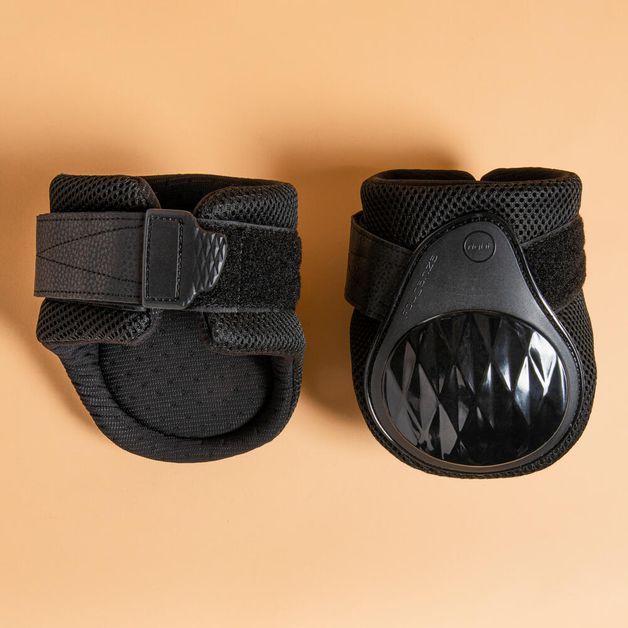 560-mesh-h-fetlock-boots-black-fs-FS