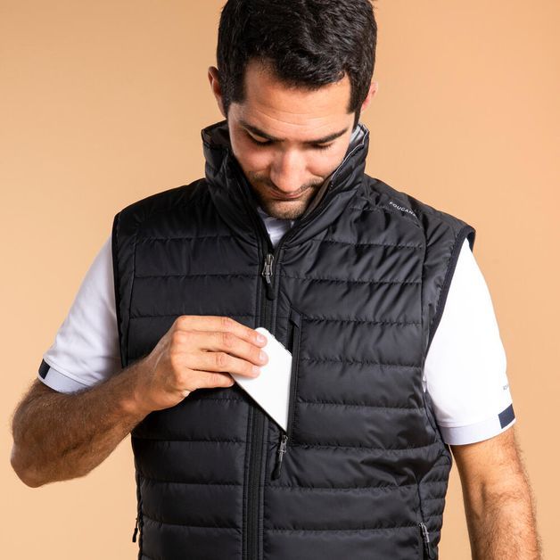Gilet-m-black-xl-3G