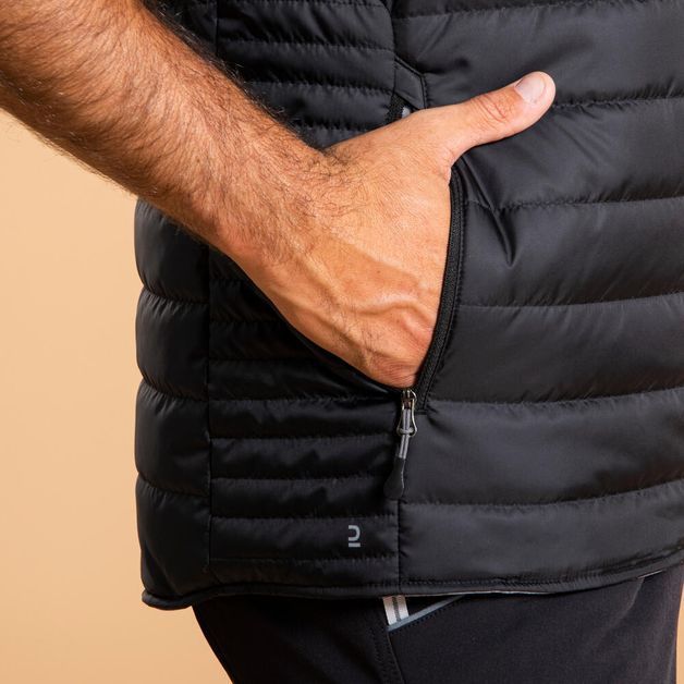 Gilet-m-black-xl-3G