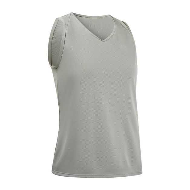 Regata-feminina-de-corrida-Run-Dry-caqui-50