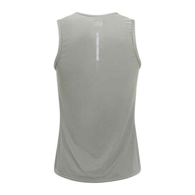 Regata-feminina-de-corrida-Run-Dry-caqui-50