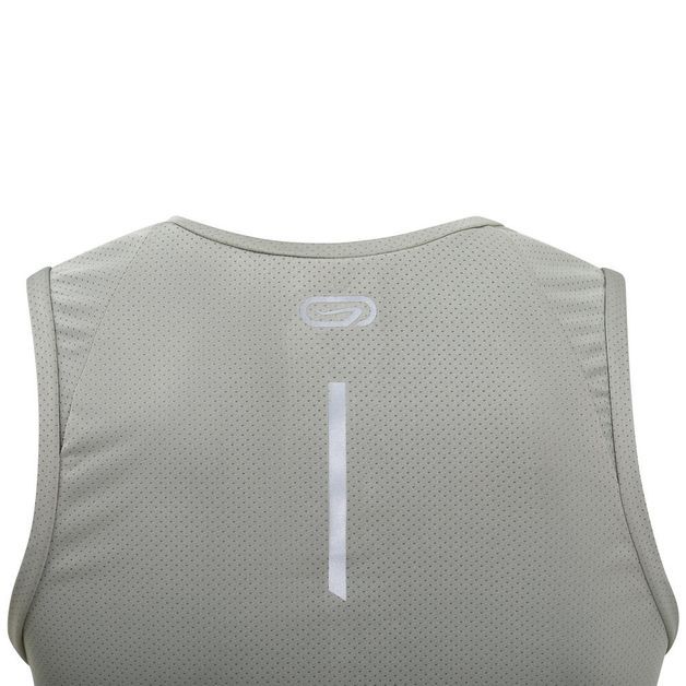 Regata-feminina-de-corrida-Run-Dry-caqui-50