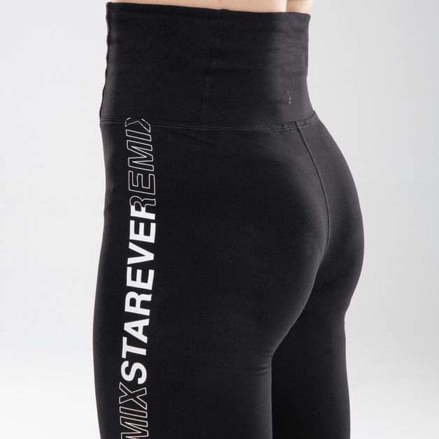 Du-legging-w-leggings-uk18---2xl--l31--3G