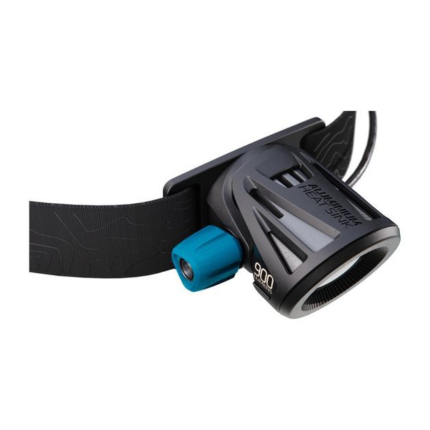 Headlamp-trail-ontrail-900-dark-no-size