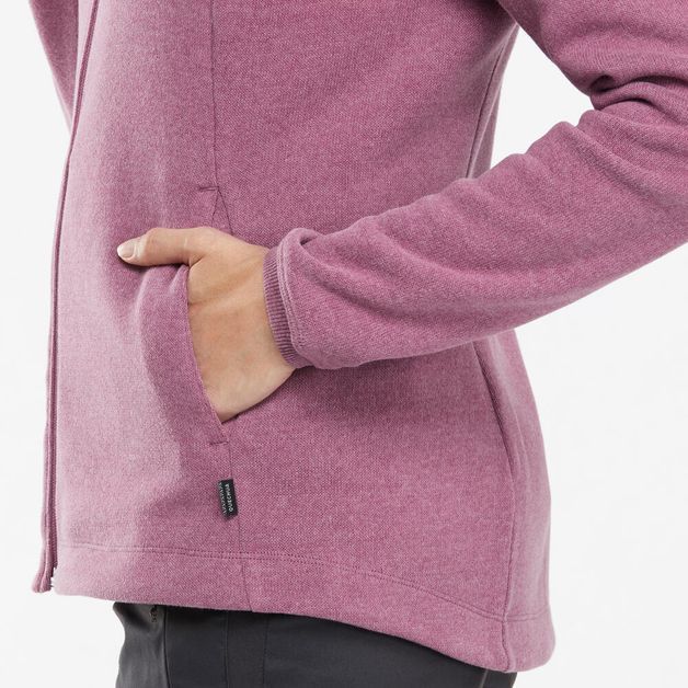 Jersey-nh150-w-grey-xs-Rosa-PP