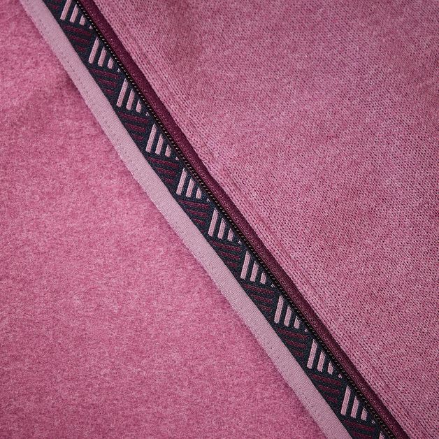Jersey-nh150-w-grey-xs-Rosa-GG