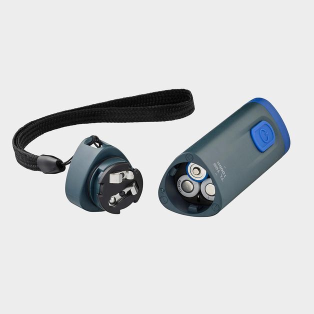 Tl-100---100lm-blue-no-size-Azul