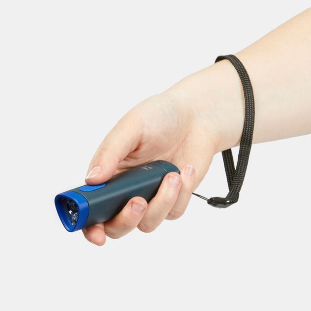 Tl-100---100lm-blue-no-size-Azul