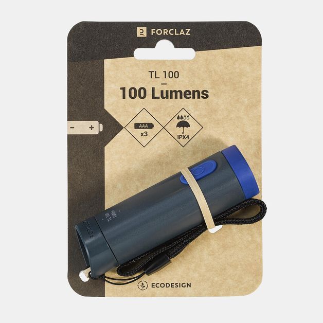 Tl-100---100lm-blue-no-size-Azul