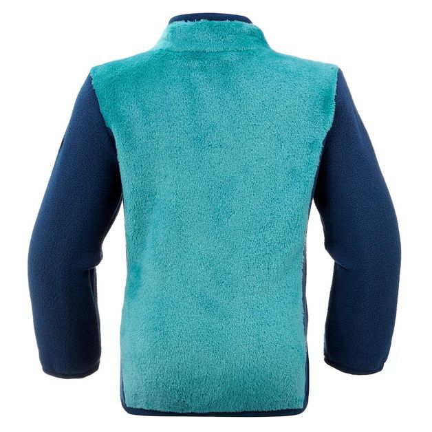 Luge-top-dvr-bb-m-2-3-years---2-9--3-1--Verde-18-MESES