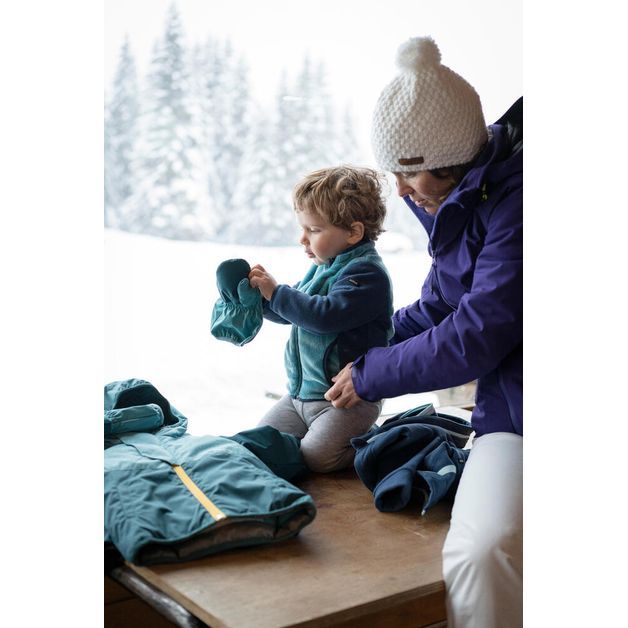 Luge-top-dvr-bb-m-2-3-years---2-9--3-1--Verde-18-MESES