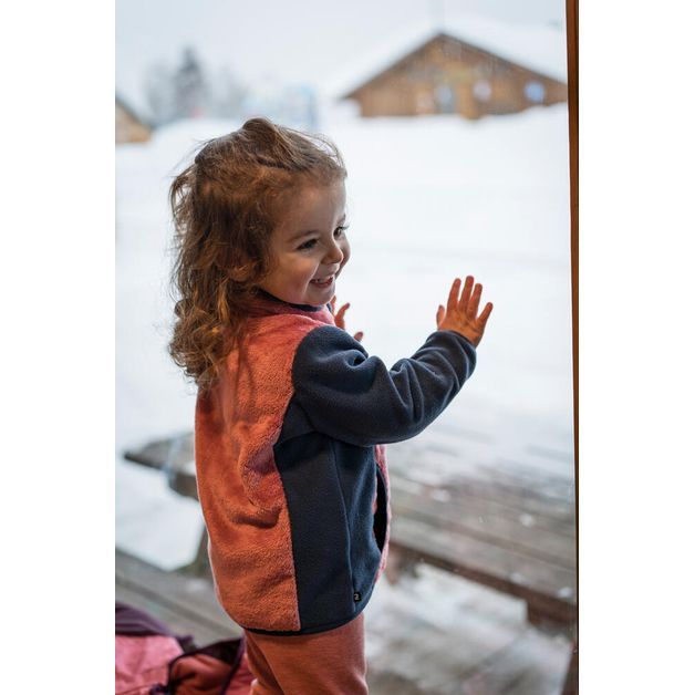 Luge-top-dvr-bb-m-2-3-years---2-9--3-1--Rosa-18-MESES