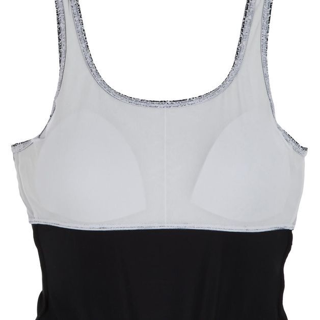 Sunquini-Feminino-de-Natacao-Heva-preto-branco-36