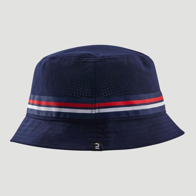 Tennis-bob-navy-retro-58cm