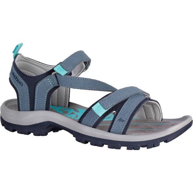 sandal-arpenaz-120l-light-uk-4---eu-371