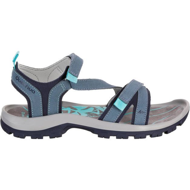 sandal-arpenaz-120l-light-uk-4---eu-372