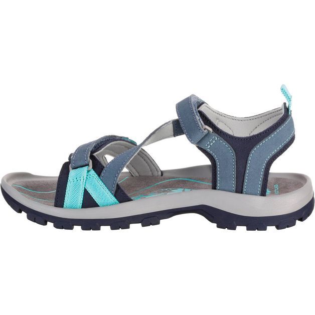 sandal-arpenaz-120l-light-uk-4---eu-373