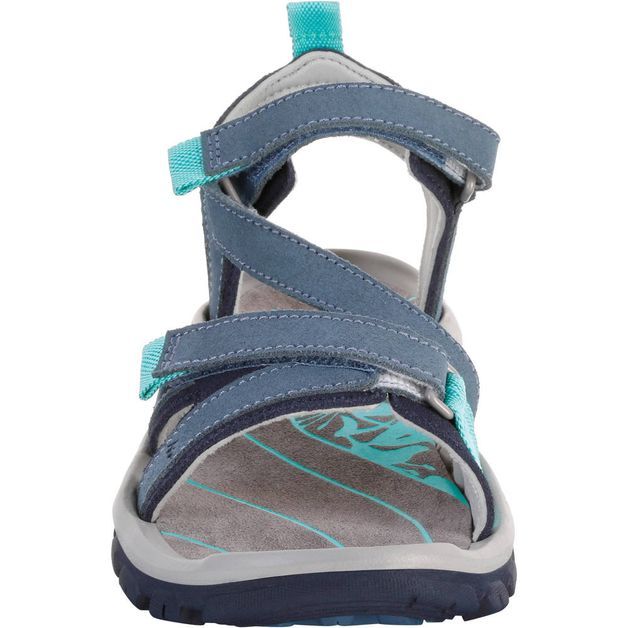 sandal-arpenaz-120l-light-uk-4---eu-374