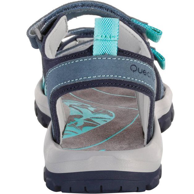 sandal-arpenaz-120l-light-uk-4---eu-375