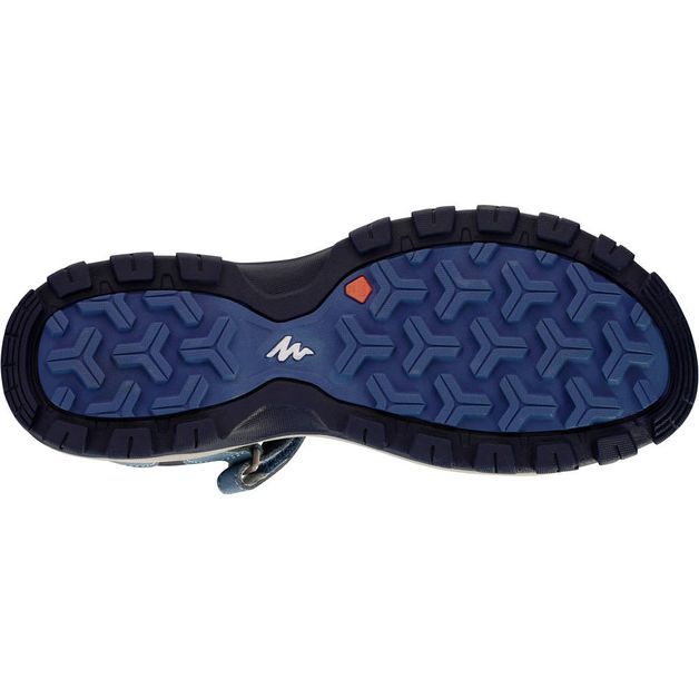sandal-arpenaz-120l-light-uk-4---eu-376