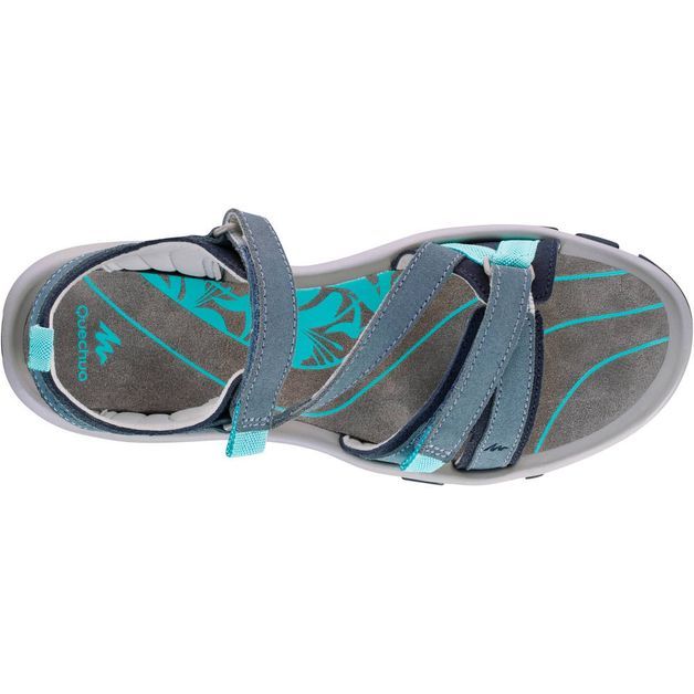 sandal-arpenaz-120l-light-uk-4---eu-377
