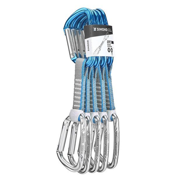 X5-pack-quickdraw-klimb-m-11-cm-no-size