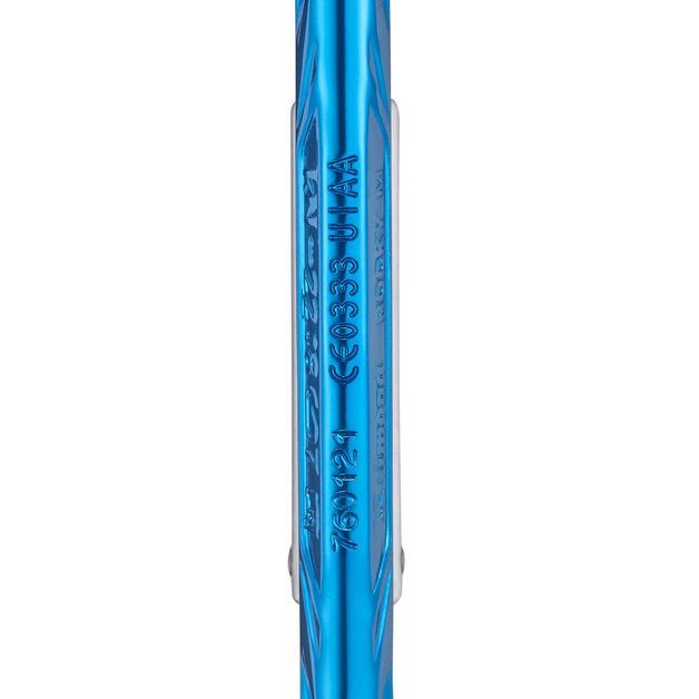 X5-pack-quickdraw-klimb-m-11-cm-no-size