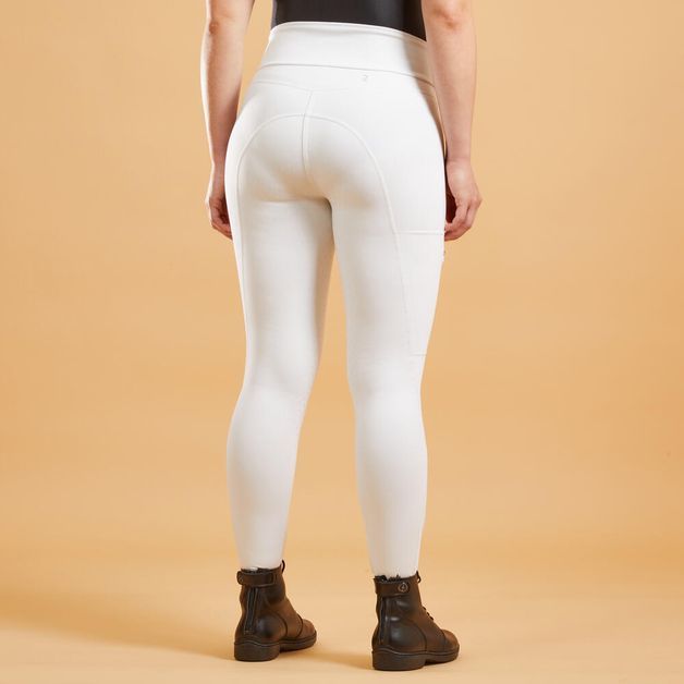 Legging-br-500-comp-l-uk-14-16---eu-xl-G