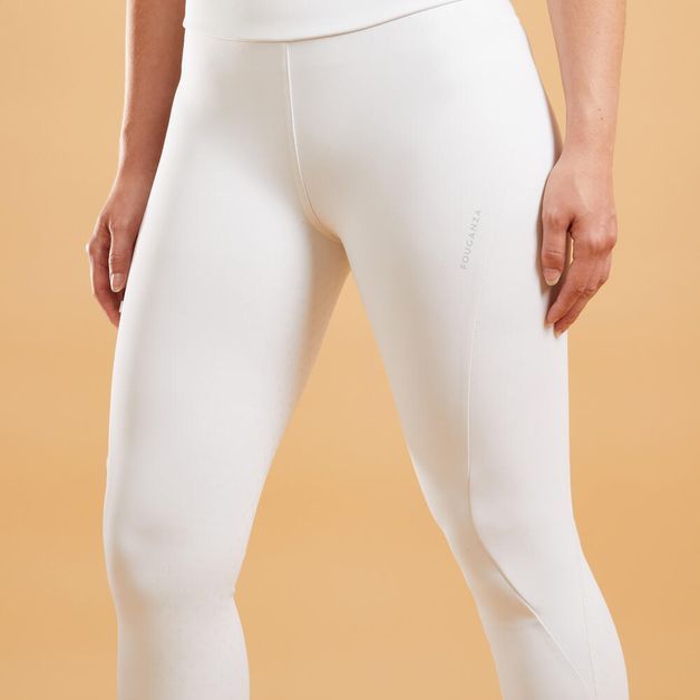Legging-br-500-comp-l-uk-14-16---eu-xl-G