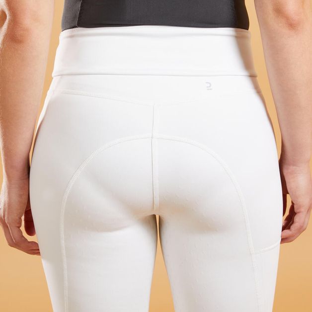 Legging-br-500-comp-l-uk-14-16---eu-xl-G