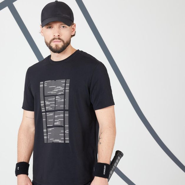 Tts-soft-black-red-2xl-Preto-branco-3G