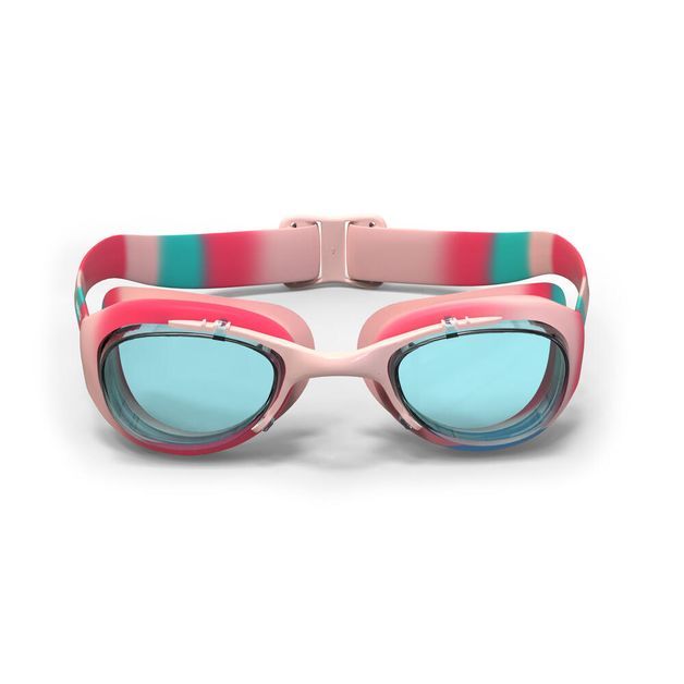 Goggles-100-xbase-s-blue-yellow-s-Rosa