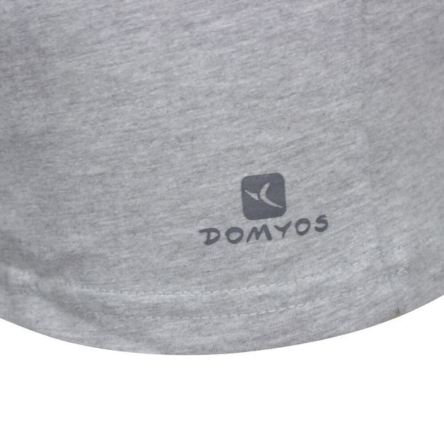 Camiseta-Manga-Longa-Athletee-cinzaclaro-P