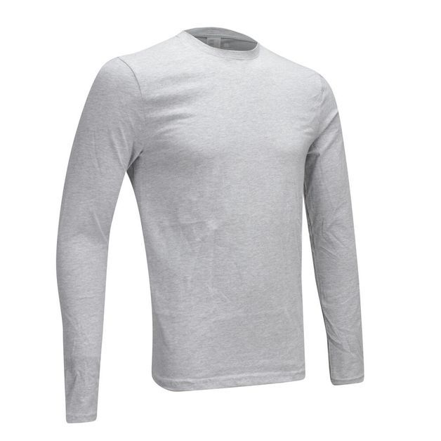 Camiseta-Manga-Longa-Athletee-cinzaclaro-P