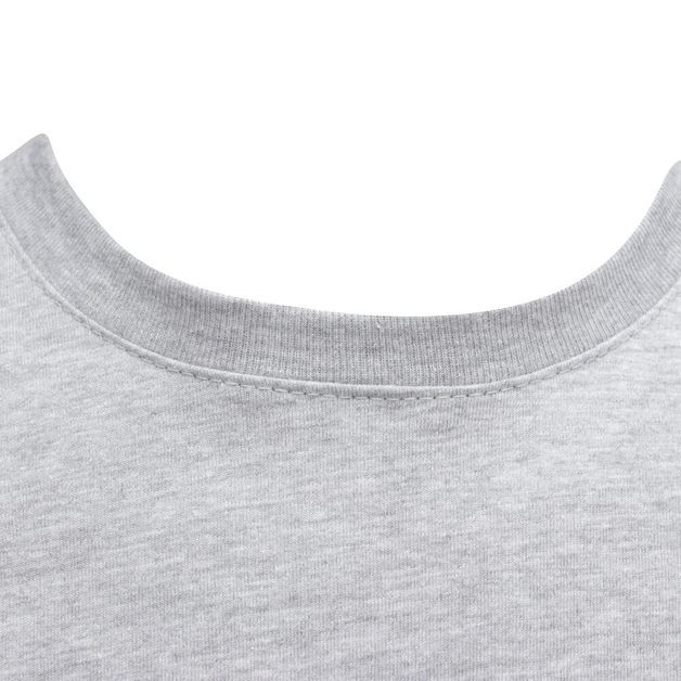 Camiseta-Manga-Longa-Athletee-cinzaclaro-P